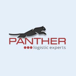 Panther Warehousing Ltd