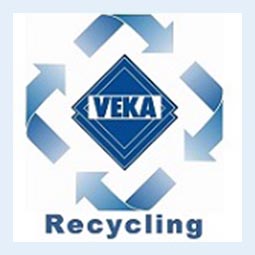 Veka Recycling